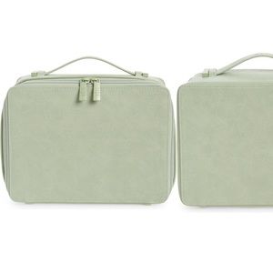 Beis Match Trio - read description!!